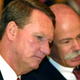 Image for article titled General Motors Provides "No Comment" On Chrysler Acquisition Rumors